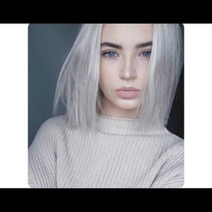 Meet your Posher, Jordyn